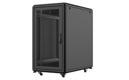 Lanview Armoire Rack 19 Pol 20U, 600 x 1000 mm