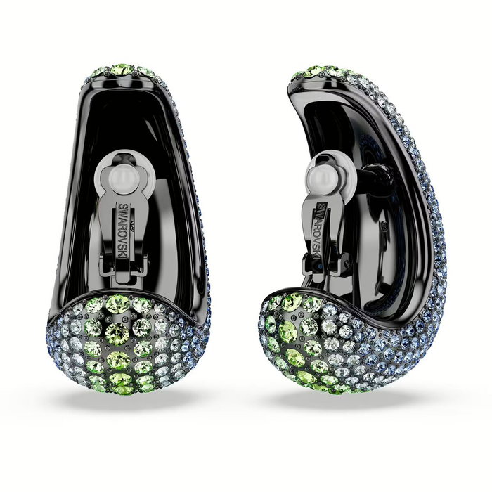 Boucles d´oreilles Femme Swarovski 5689592