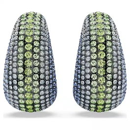 Boucles d´oreilles Femme Swarovski 5689592