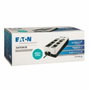Eaton 3S 450 FR Onduleur Off-line 450VA 6 prises FR