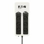 Eaton 3S 450 FR Onduleur Off-line 450VA 6 prises FR