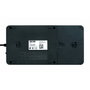 Eaton 3S 450 FR Onduleur Off-line 450VA 6 prises FR