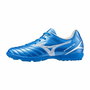 Chaussures de foot pour Enfants Mizuno Monarcida Neo III Select As 18 mois