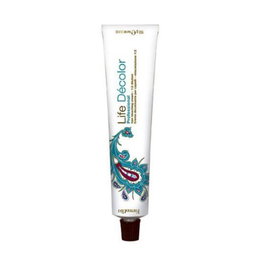 Farmavita Life Décolor Professional crème décolorante 150g