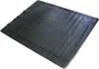 XL COVER Tapis de coffre Taille M (80 x 100 cm) en PVC