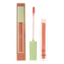 Pixi Beauty Liplift Max Sweet Nectar, repulpeur de lèvres nourrissant