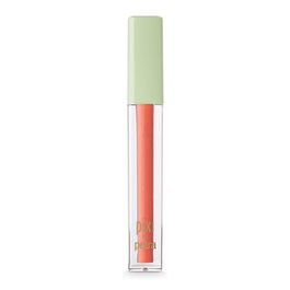 Pixi Beauty Liplift Max Sweet Nectar - Repulpeur et soin nourrissant pour les lèvres, Nectar sucré, 2.7 g