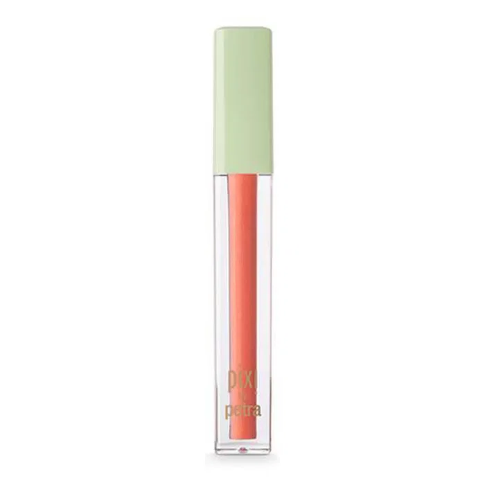 Pixi Beauty Liplift Max Sweet Nectar, repulpeur de lèvres nourrissant Pixi Beauty Liplift Max Sweet Nectar, repulpeur de lèvres nourrissant