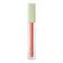 Pixi Beauty Liplift Max Sweet Nectar, repulpeur de lèvres nourrissant