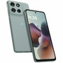 Motorola Moto G56 5G Gray Mist 8 GB RAM 512 GB