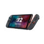 Nintendo Switch 2 + Pokémon Pokopia (Set)