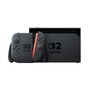 Nintendo Switch 2 + Pokémon Pokopia (Set)