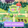 Nintendo Switch 2 + Pokémon Pokopia (Set)