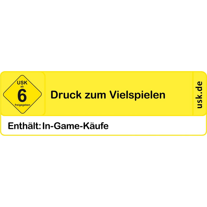 Nintendo Switch 2 + Pokémon Pokopia (Set)