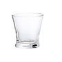 Luminarc Set 3 Verres Bas Carajillo 11 cL Verre Transparent