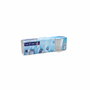 Luminarc Set 3 Verres Bas Carajillo 11 cL Verre Transparent