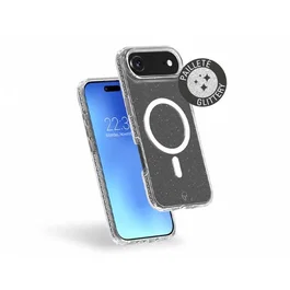 Force Case Coque FC Air Xtrem MagSafe - iPhone Air - Paillettes