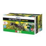 Weitech Lot de 2 répulsifs solaires pour fourmis par vibrations