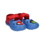 Cerdá Sandales de plage Eva Spidey T027 - Bleu - Taille 27
