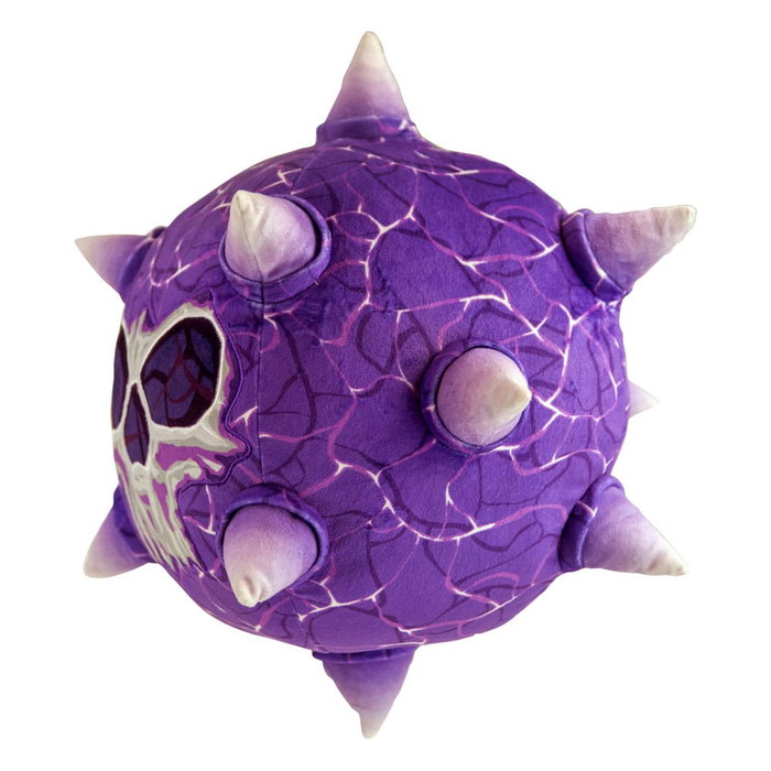 Warhammer peluche Purple Sun of Shyish 38 cm