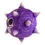 Warhammer peluche Purple Sun of Shyish 38 cm