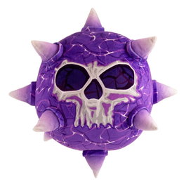 Tomy Warhammer Purple Sun of Shyish Peluche 38 cm