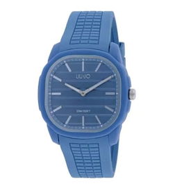 Montre Homme LIU JO TLJ2771