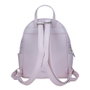 JOUMMA BAGS Sac à dos Bloom Stitch Disney 23cm