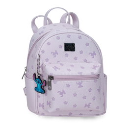 JOUMMA BAGS Sac à dos Bloom Stitch Disney 23cm