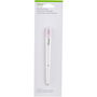 Pointeur pour plotter de découpe Cricut 2006699 (1 Unité)