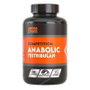 MEGA PLUS ANABOLIC TESTRIBULAN COMPETITION 120 capsules