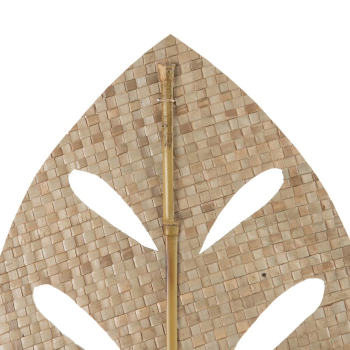 Branche Bambou Volet 43 x 1 x 200 cm Branche Bambou Volet 43 x 1 x 200 cm