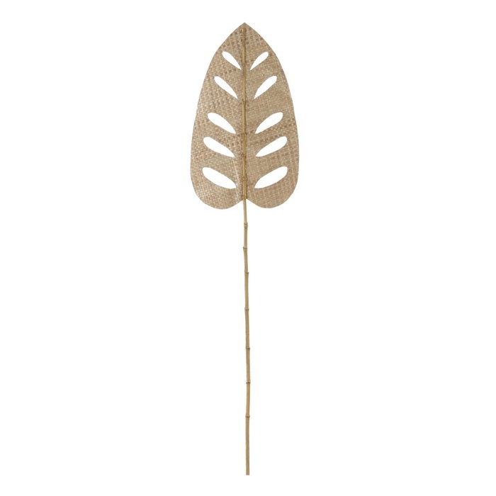 Branche Bambou Volet 43 x 1 x 200 cm Branche Bambou Volet 43 x 1 x 200 cm