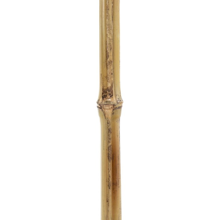 Branche Bambou Volet 43 x 1 x 200 cm Branche Bambou Volet 43 x 1 x 200 cm