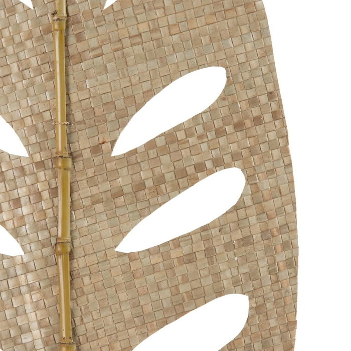 Branche Bambou Volet 43 x 1 x 200 cm Branche Bambou Volet 43 x 1 x 200 cm