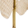Branche Bambou Volet 43 x 1 x 200 cm