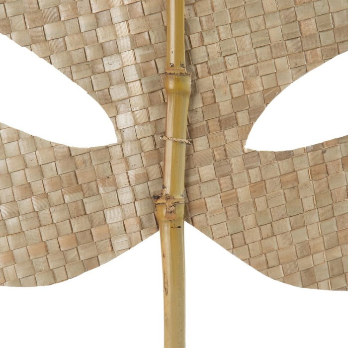 Branche Bambou Volet 43 x 1 x 200 cm Branche Bambou Volet 43 x 1 x 200 cm