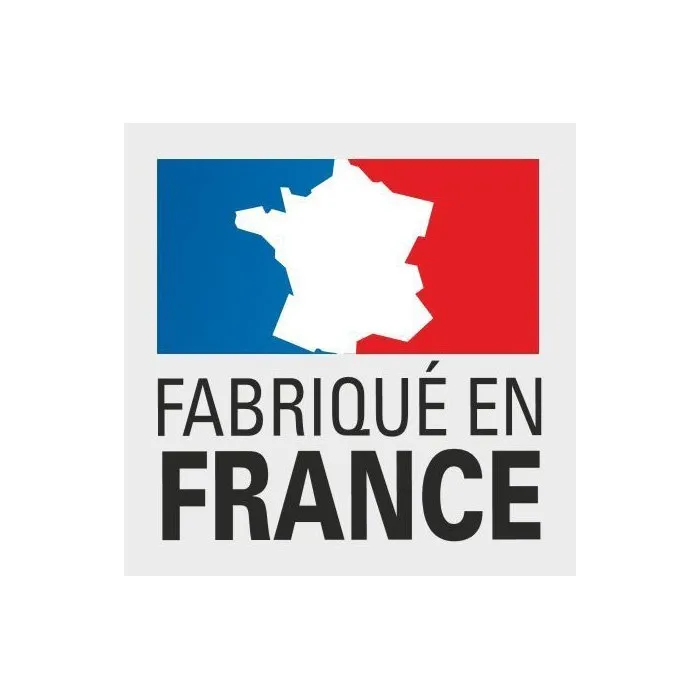 Acto Diablotin Bûche de Ramonage - Élimine Suies et Goudrons des Conduits de Cheminée, Poêles et Chaudières - Livrée avec Livret d'Entretien Acto Diablotin Bûche de Ramonage - Élimine Suies et Goudrons des Conduits de Cheminée, Poêles et Chaudières - Livrée avec Livret d'Entretien