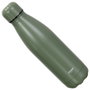 Cook Concept Bouteille isotherme 500 ml Vert