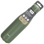 Cook Concept Bouteille isotherme 500 ml Vert