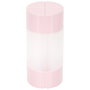 Cosmetic Club Frasco Transportar 4 en 1, 4 x 60 ml