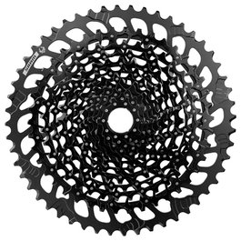 Sram Cassette Xg-1275 Eagle 12V Negro (10-50D)
