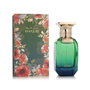 Afnan Mystique Bouquet Eau de Parfum 80 ml