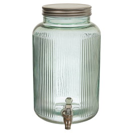 Cook Concept Distributeur de boissons 5 L Cocktail Lounge