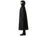 Déguisement de Vampire pour Homme avec Cape Longue XXL