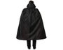 Déguisement de Vampire pour Homme avec Cape Longue XXL