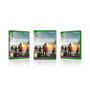 Electronic Arts Battlefield 6 - Xbox Series X