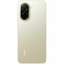 Smartphone Xiaomi Redmi A5 6,88" Octa Core 3 GB RAM 64 GB Or