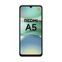 Smartphone Xiaomi Redmi A5 6,88" Octa Core 3 GB RAM 64 GB Or