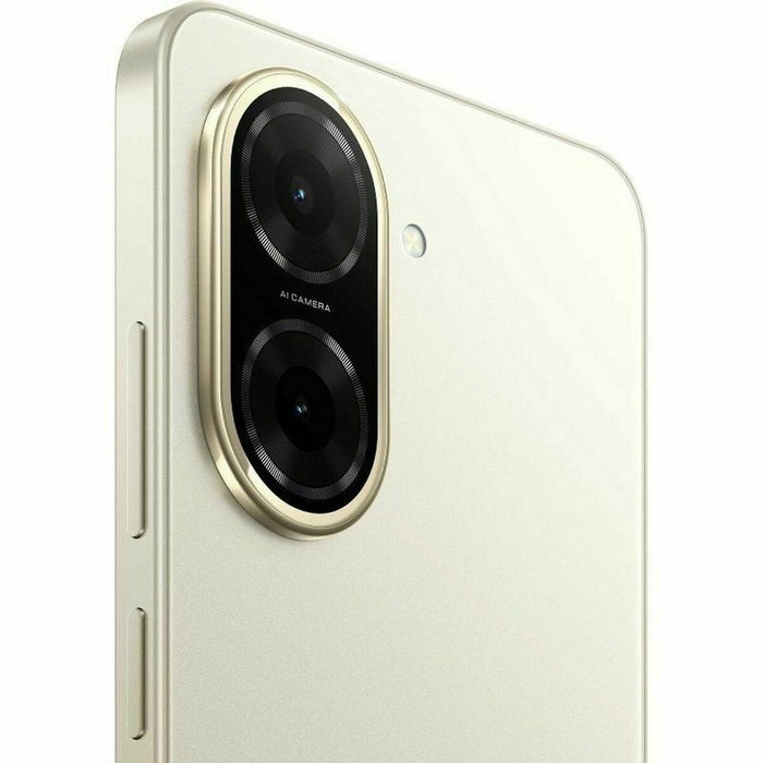 Smartphone Xiaomi Redmi A5 6,88" Octa Core 3 GB RAM 64 GB Or